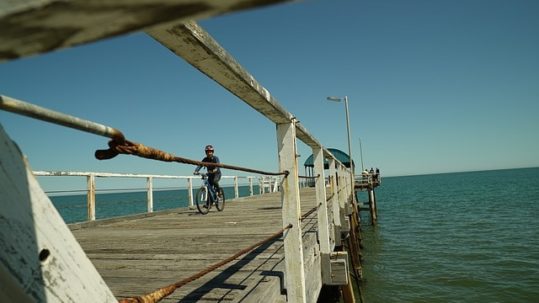 Plumber Western Suburbs Adelaide