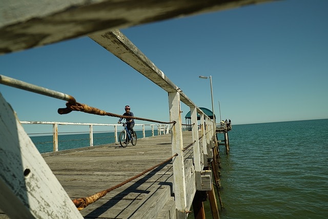 Plumber Western Suburbs Adelaide